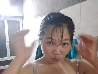 Lina1234