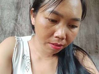 Lina1234