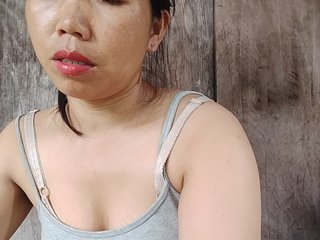Lina1234 Porn Show