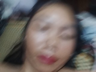 Lina1234 Porn Show