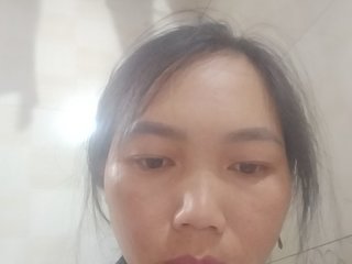 Lina1234 Porn Show