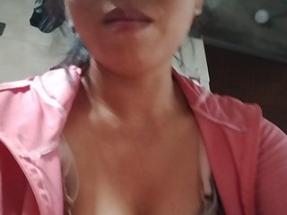 Lina1234 Porn Show