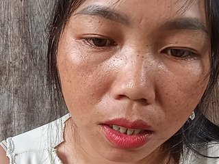 Lina1234