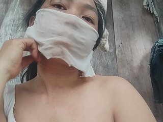 Lina1234