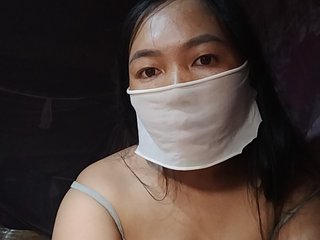 Lina1234