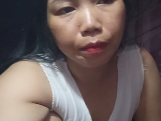 Lina1234 Porn Show