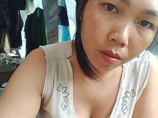 Lina1234