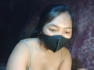 Lina1234