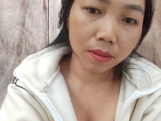 Lina1234 Porn Show
