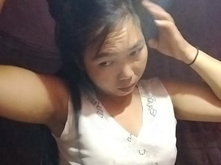 Lina1234 Porn Show