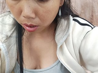 Lina1234 Porn Show
