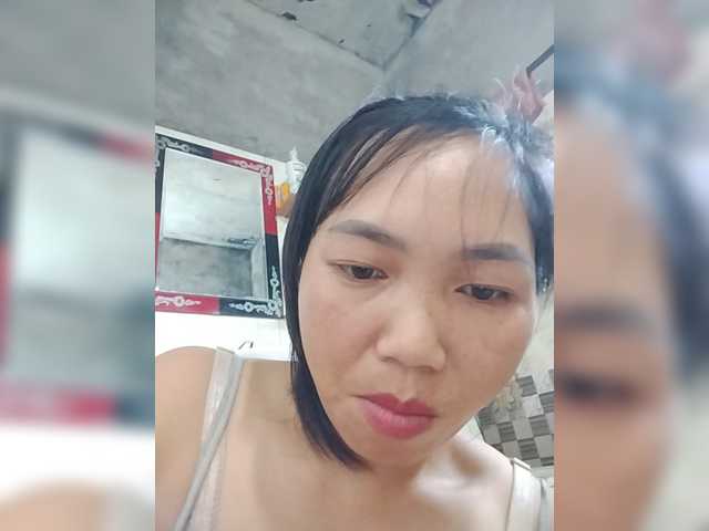 Lina1234