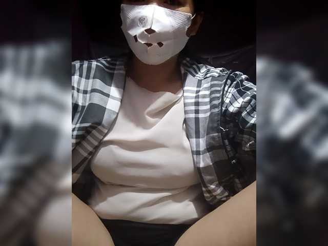 Lina1234