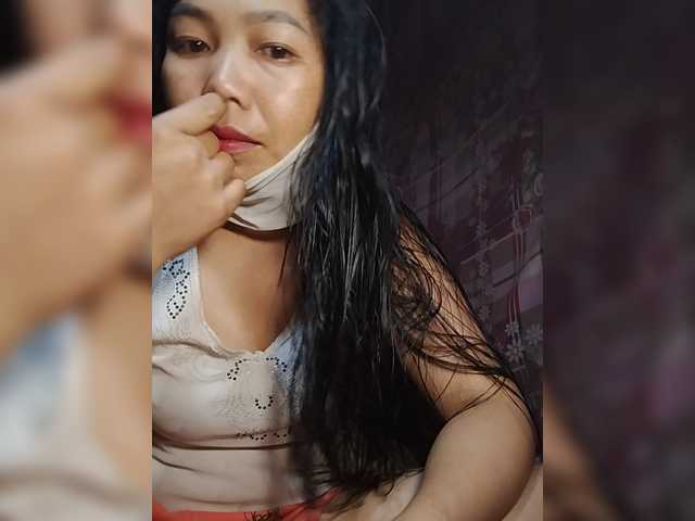 lina1234 cam belle