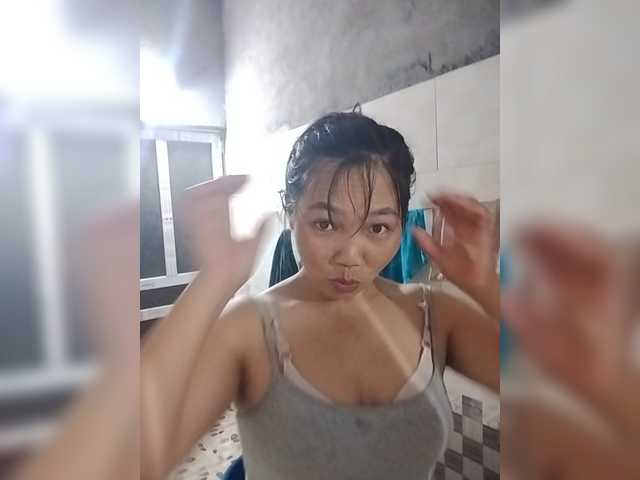 Lina1234 live cam on BongaCams