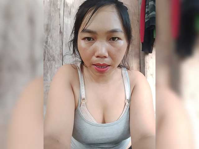 lina1234 online