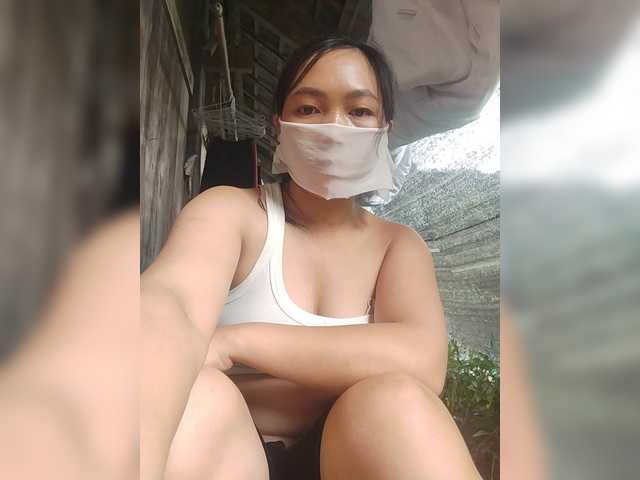 Lina1234 live cam on BongaCams
