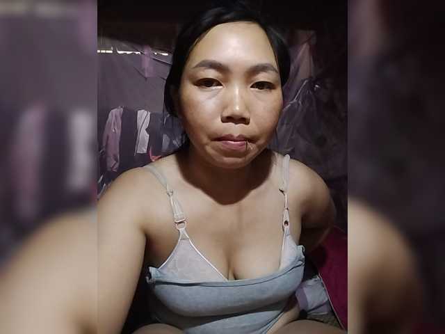 lina1234 live sex show