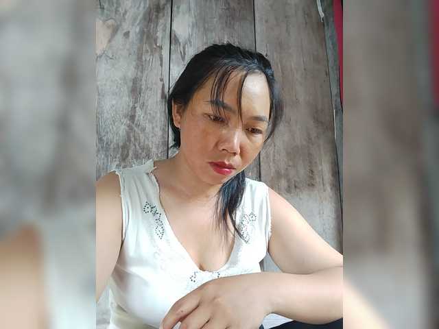 Lina1234