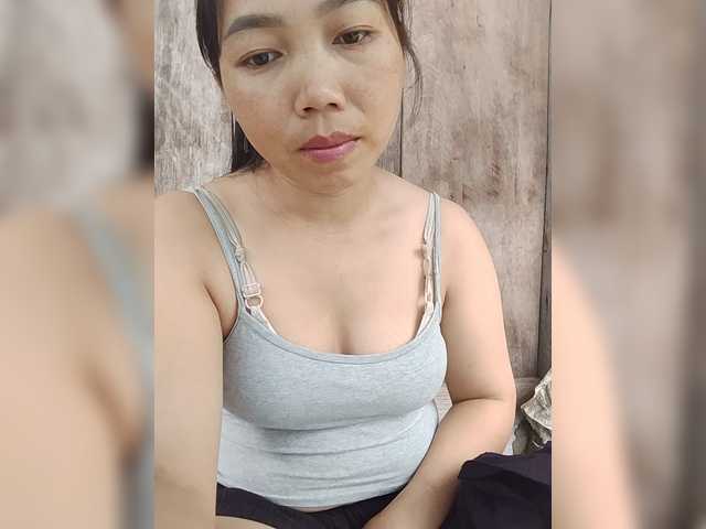 Lina1234