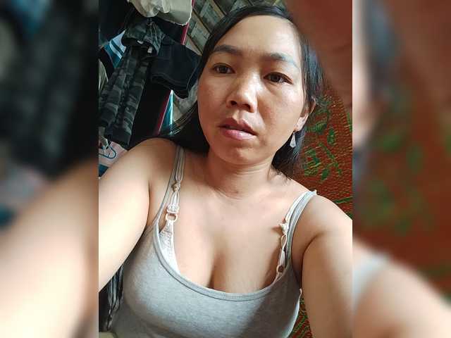 Lina1234
