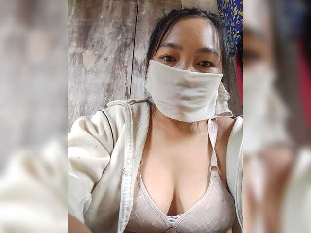 Lina1234