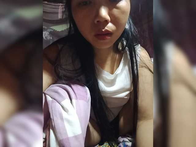 lina1234