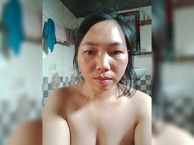 Lina (Lina1234)