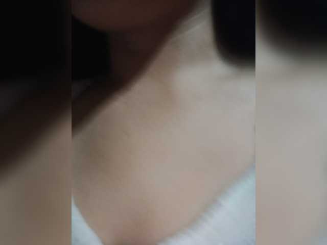 Lina1234 live cam on BongaCams