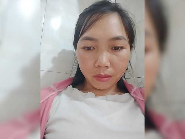lina1234