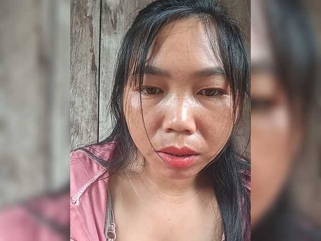 Lina1234