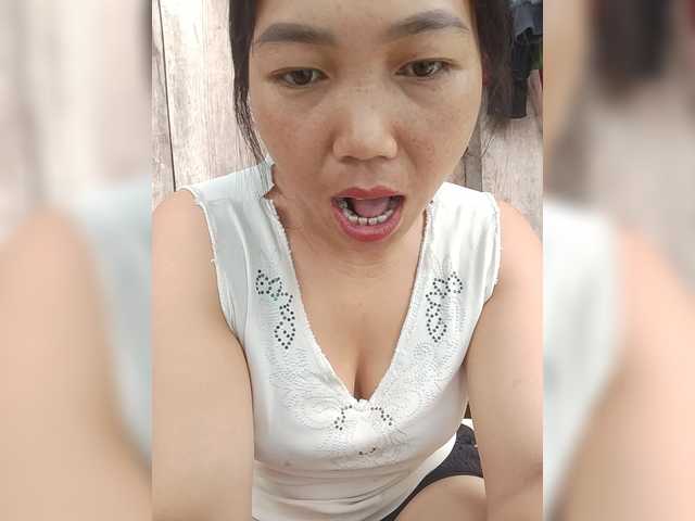 lina1234