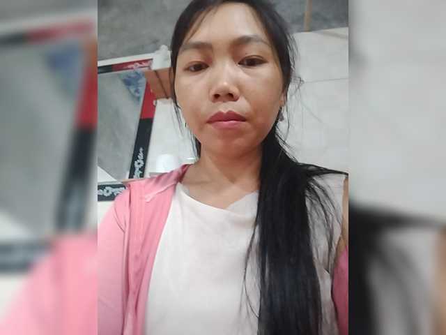 Lina1234 live cam on BongaCams