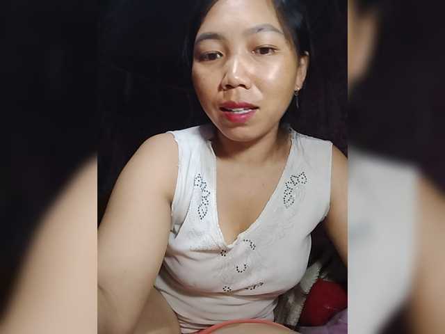 Lina1234 live cam on BongaCams