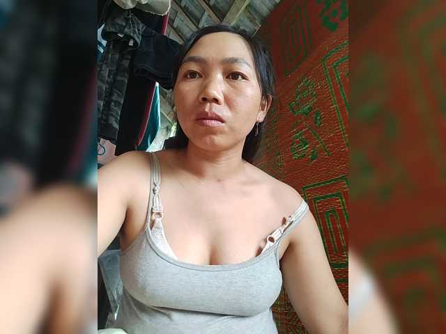 Lina1234
