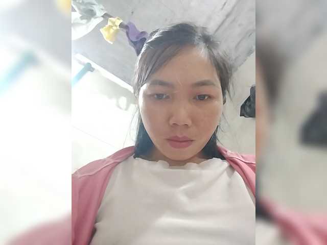 lina1234