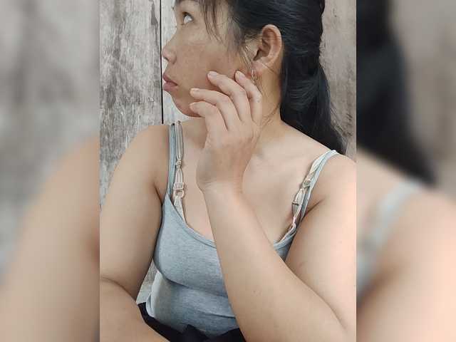 Lina1234
