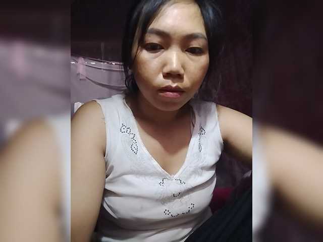 Lina1234 live cam on BongaCams