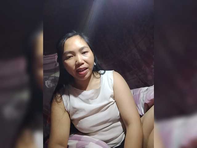 Lina1234