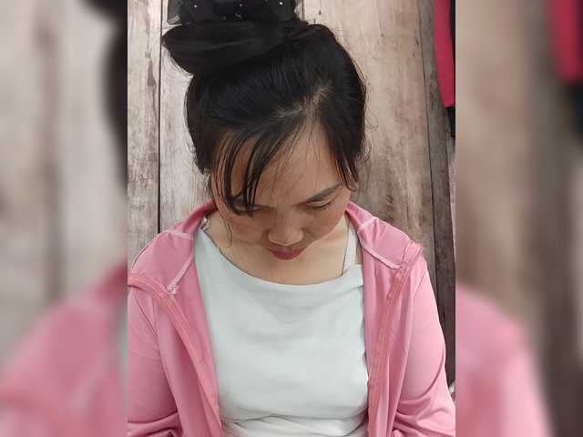 Lina1234