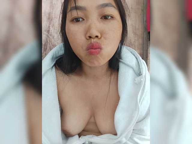 lina1234 cam belle