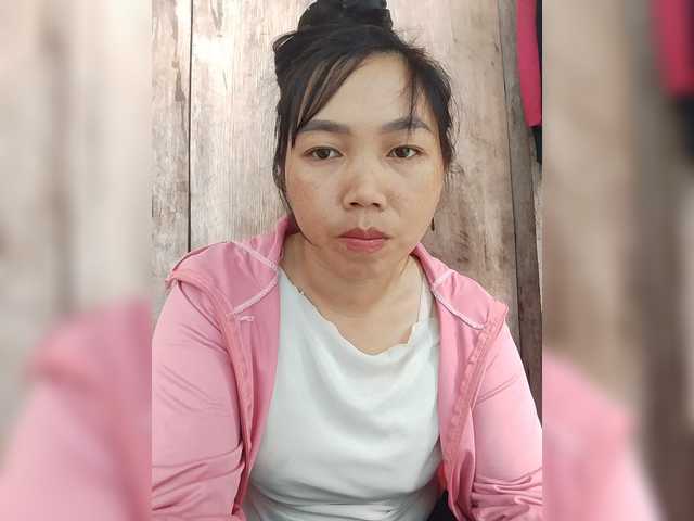 lina1234