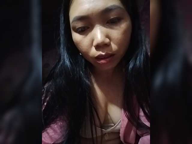 Lina1234