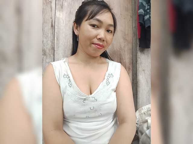 Lina1234