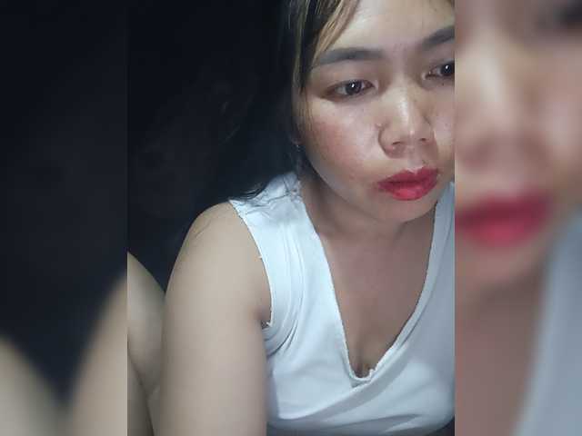 Lina1234