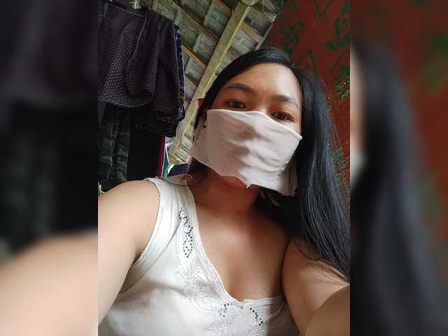 Lina1234