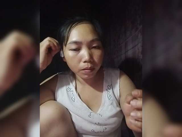 Lina1234