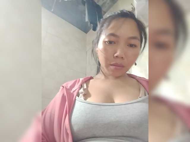 Lina1234