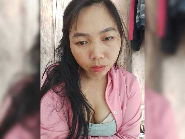 Lina1234 live cam on BongaCams
