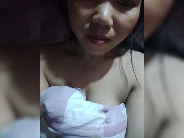 Lina1234 live cam on BongaCams